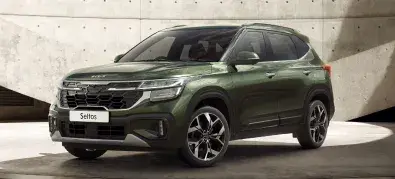 sonet_brochure-image