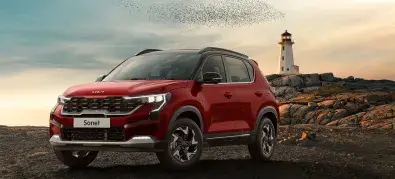 sonet_brochure-image