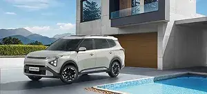 sonet_brochure-image