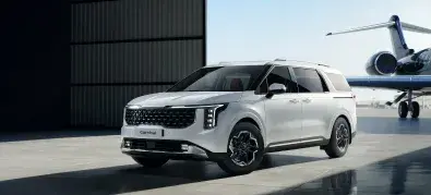 sonet_brochure-image